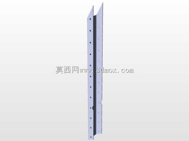 超级海洋喷火MK VII