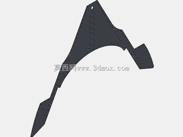 超级海洋喷火MK VII