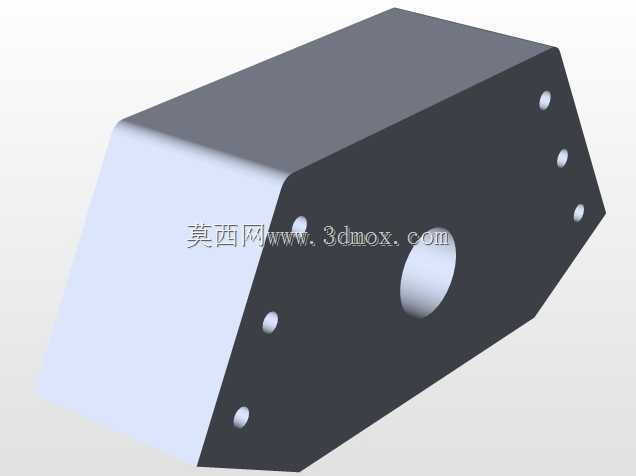 超级海洋喷火MK VII