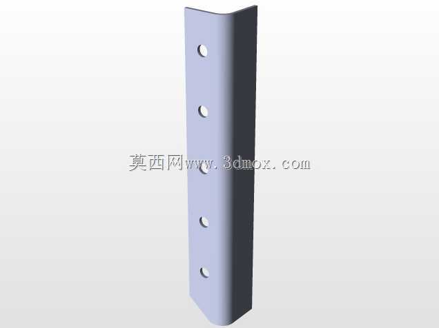 超级海洋喷火MK VII