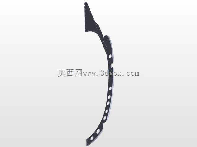 超级海洋喷火MK VII