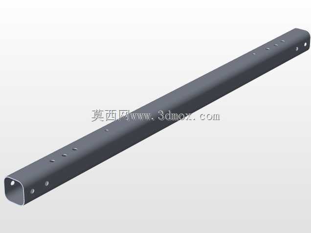 超级海洋喷火MK VII