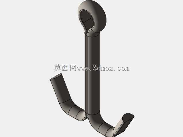 超级海洋喷火MK VII