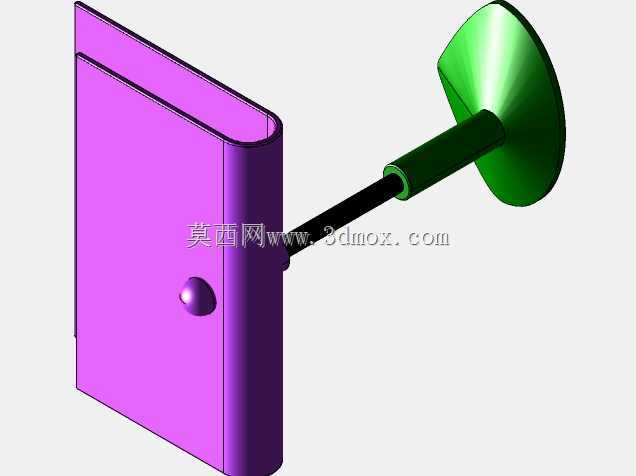 办公桌\u0026