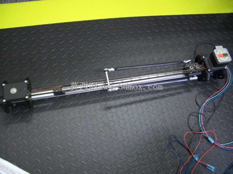 bekossel-Delta������3D��ӡ��