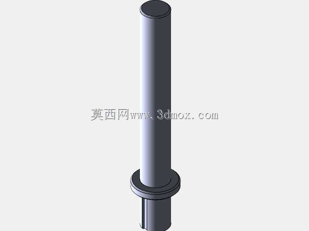 具有真实工作机构的6自由度Vika-350工业机器人