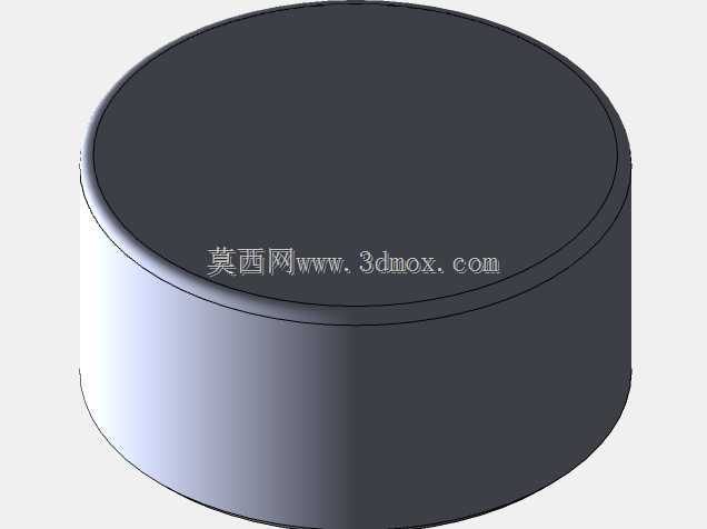 具有真实工作机构的6自由度Vika-350工业机器人