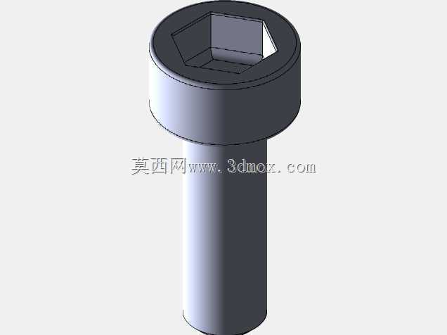 具有真实工作机构的6自由度Vika-350工业机器人