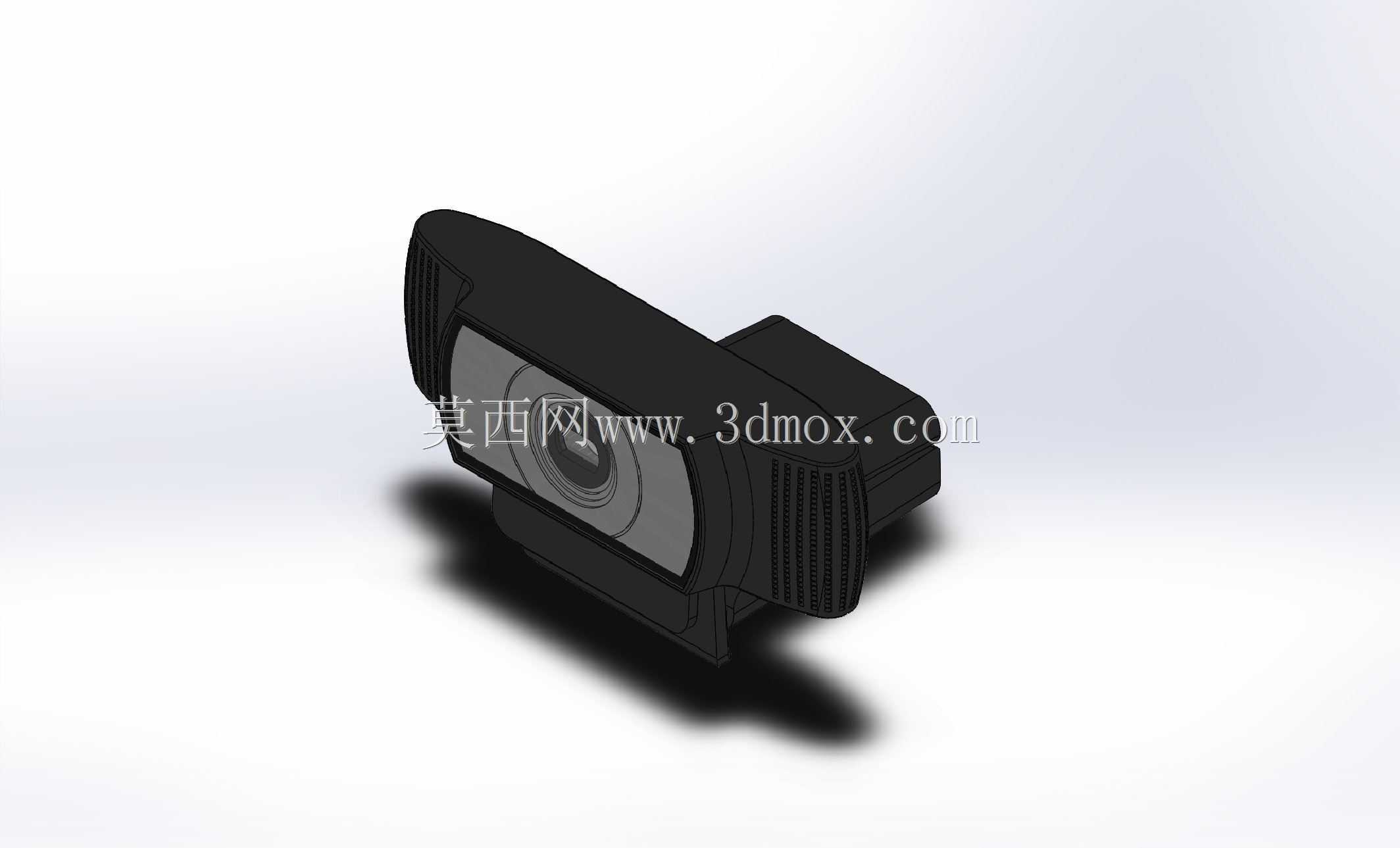 �޼�����רҵ��������ͷC920