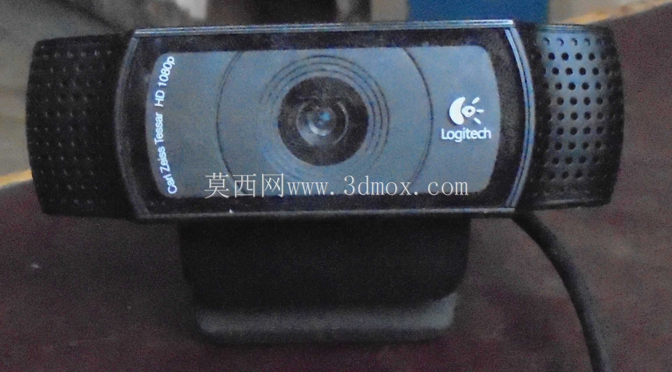�޼�����רҵ��������ͷC920