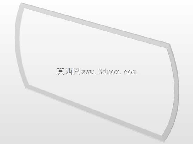 �޼�����רҵ��������ͷC920