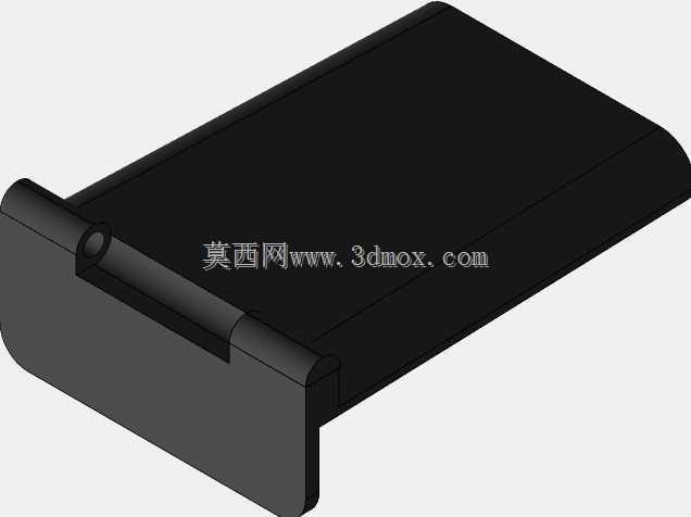 �޼�����רҵ��������ͷC920