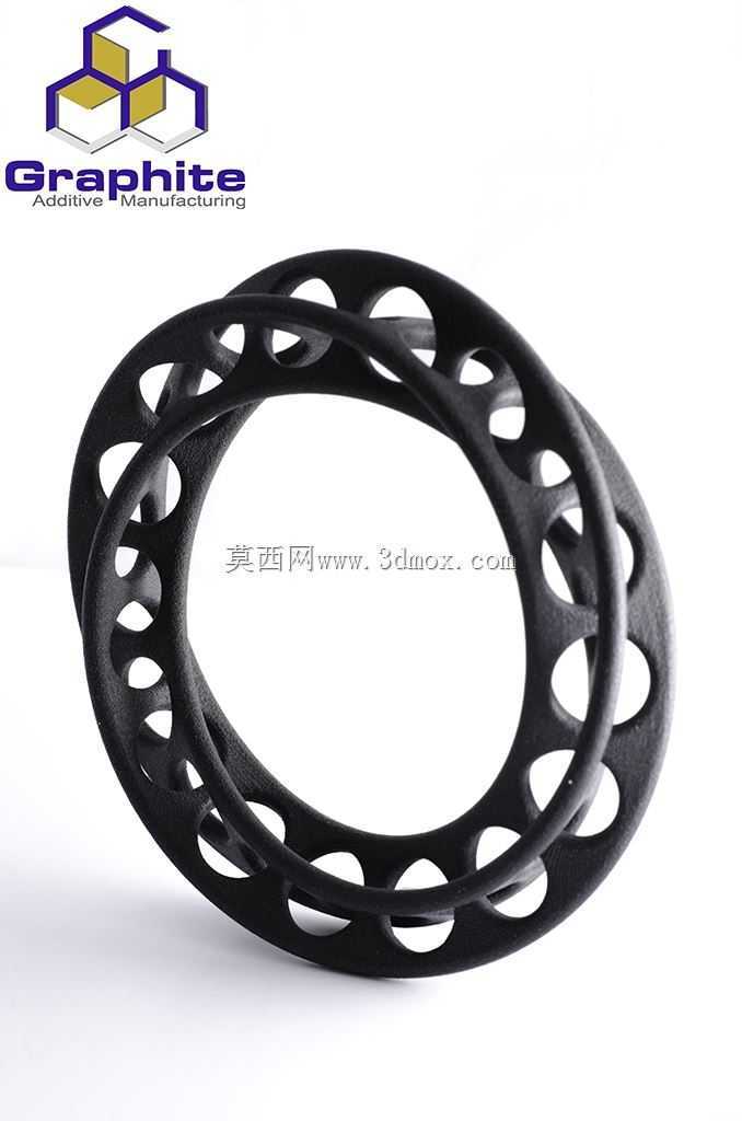 M?bius����v2