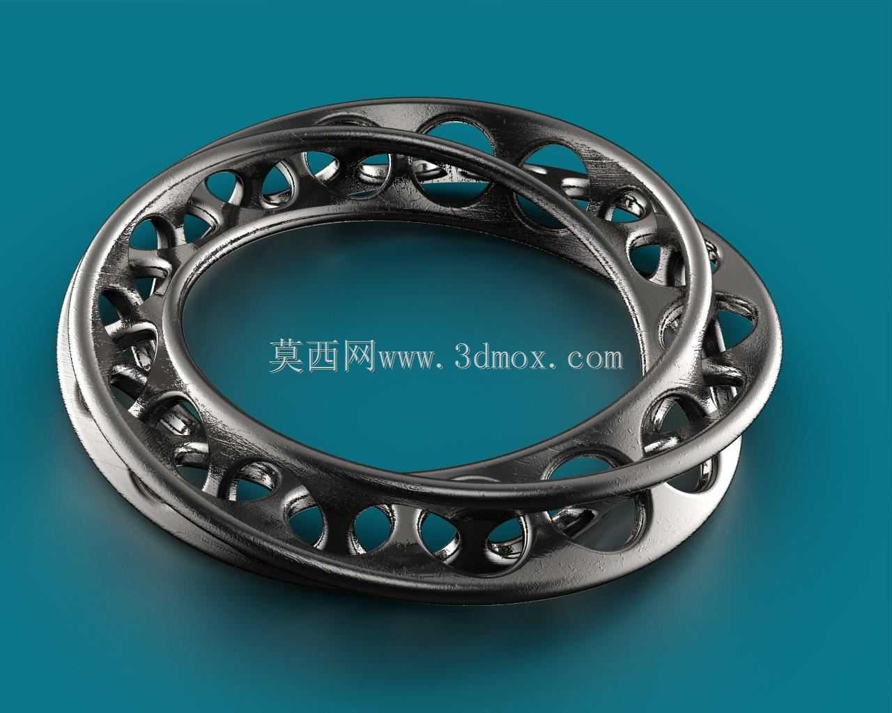 M?bius����v2