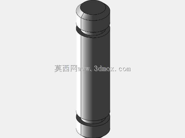 D.I.Y:-带水平横梁和离心泵的小型蒸汽机
