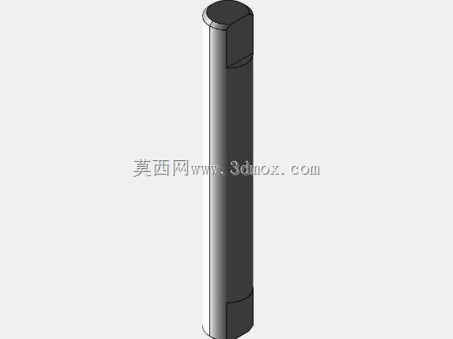 D.I.Y:-带水平横梁和离心泵的小型蒸汽机