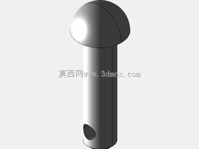 D.I.Y:-带水平横梁和离心泵的小型蒸汽机