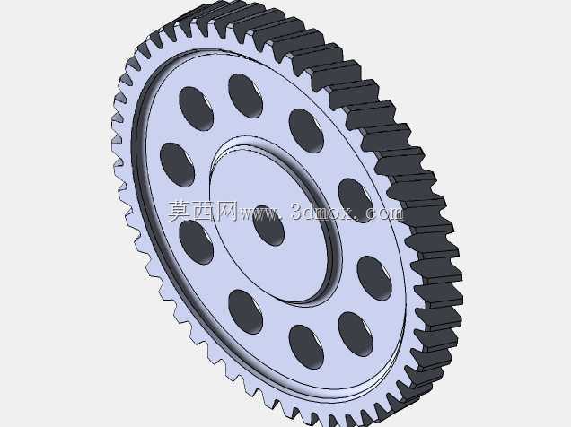 双离合器变速器,变速箱,变速器,离合器,齿轮,轴