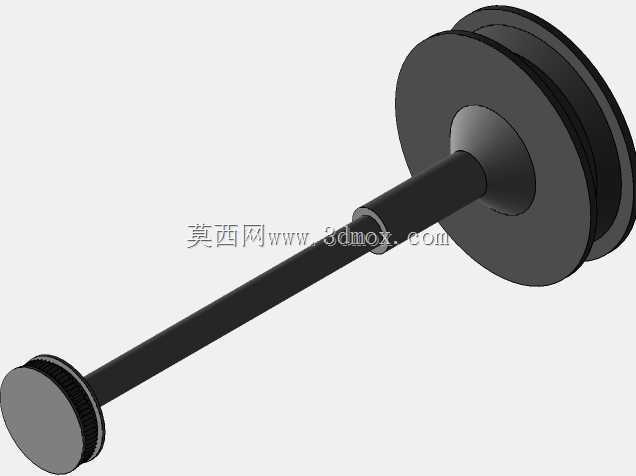 V8发动机汽车TBO电机