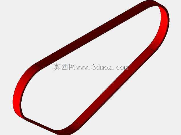 V8发动机汽车TBO电机
