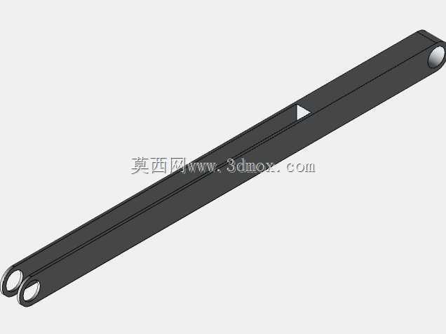 V8发动机汽车TBO电机