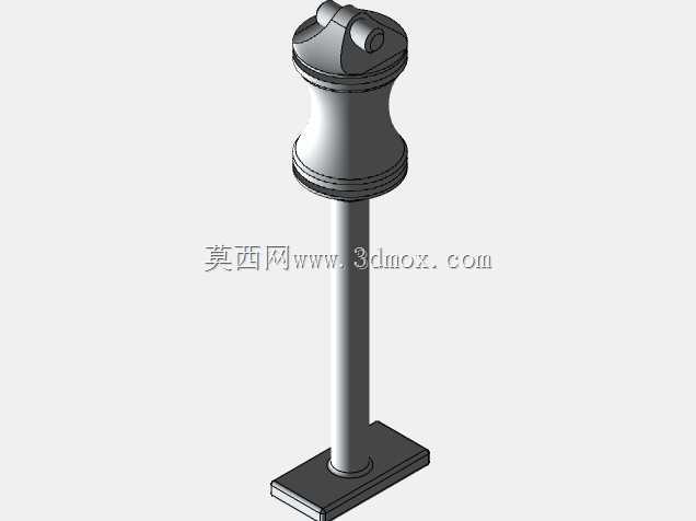 V8发动机汽车TBO电机