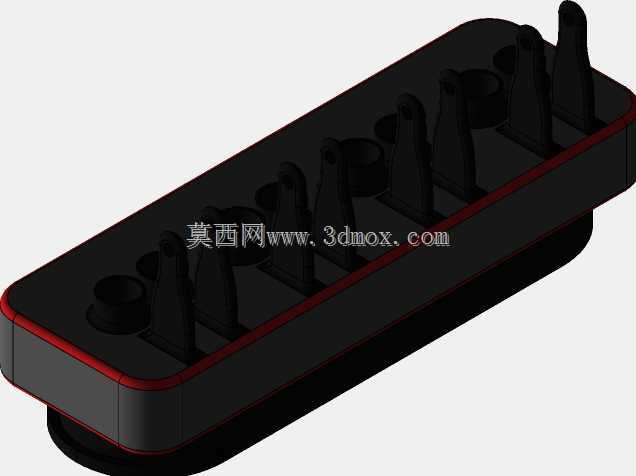 V8发动机汽车TBO电机