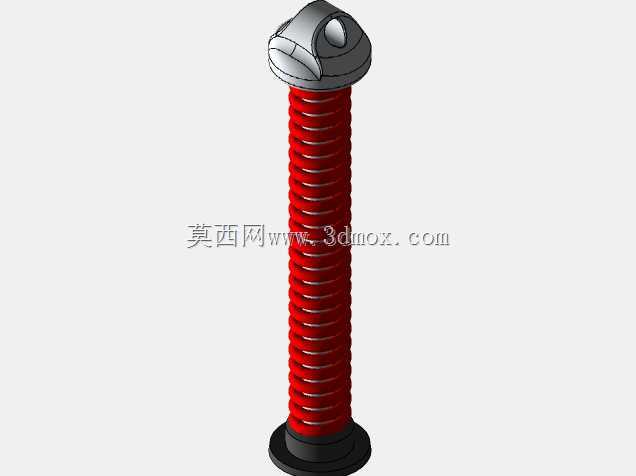 V8发动机汽车TBO电机