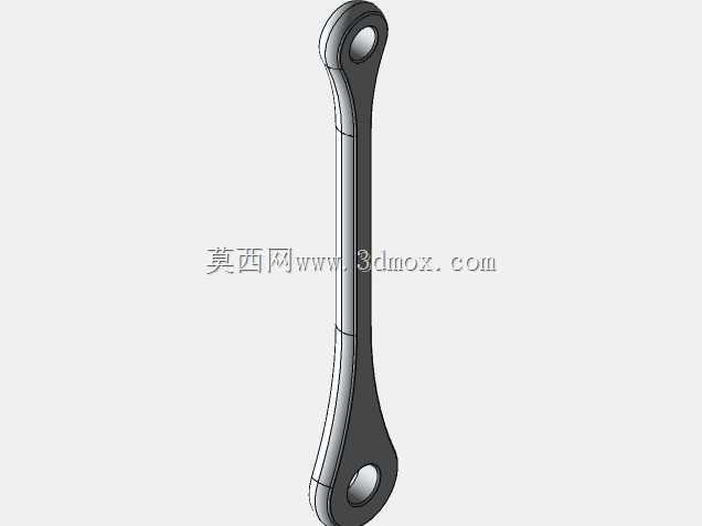 V8发动机汽车TBO电机