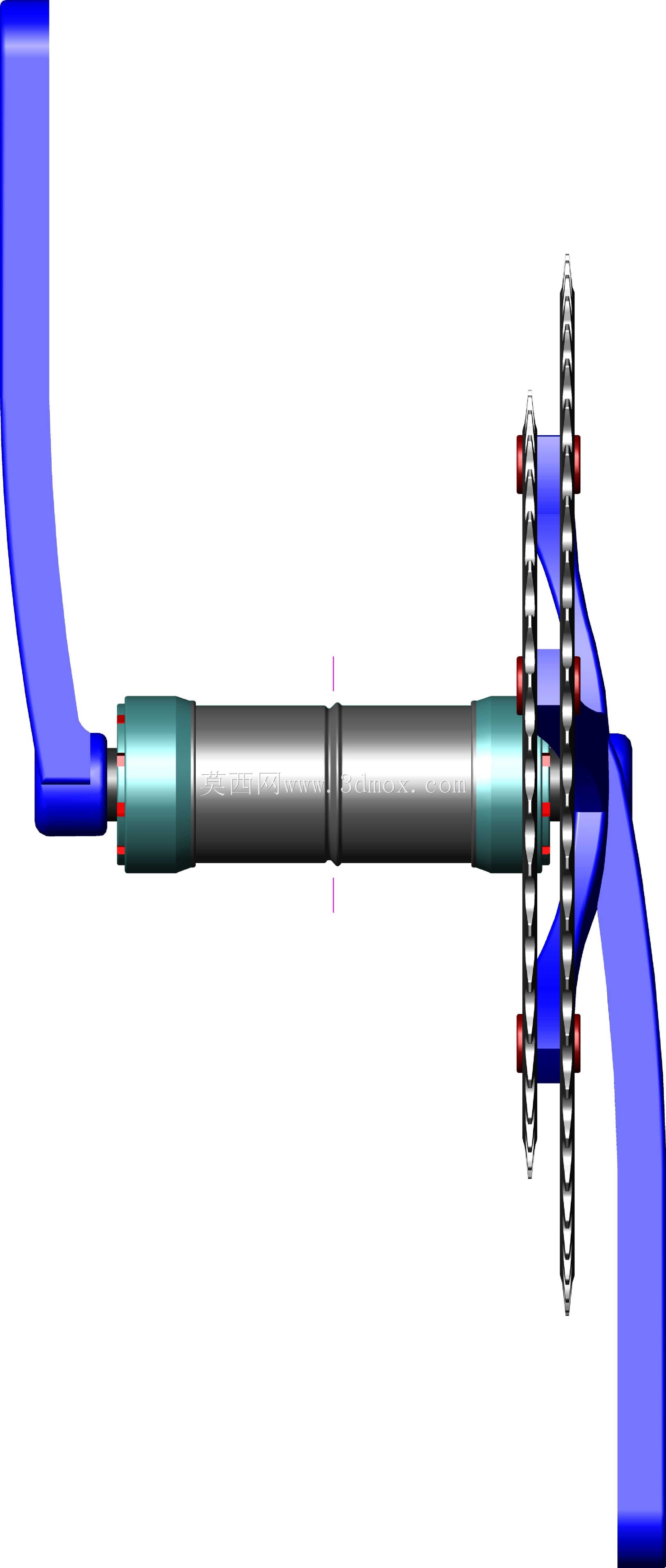 ��·������53-39 T