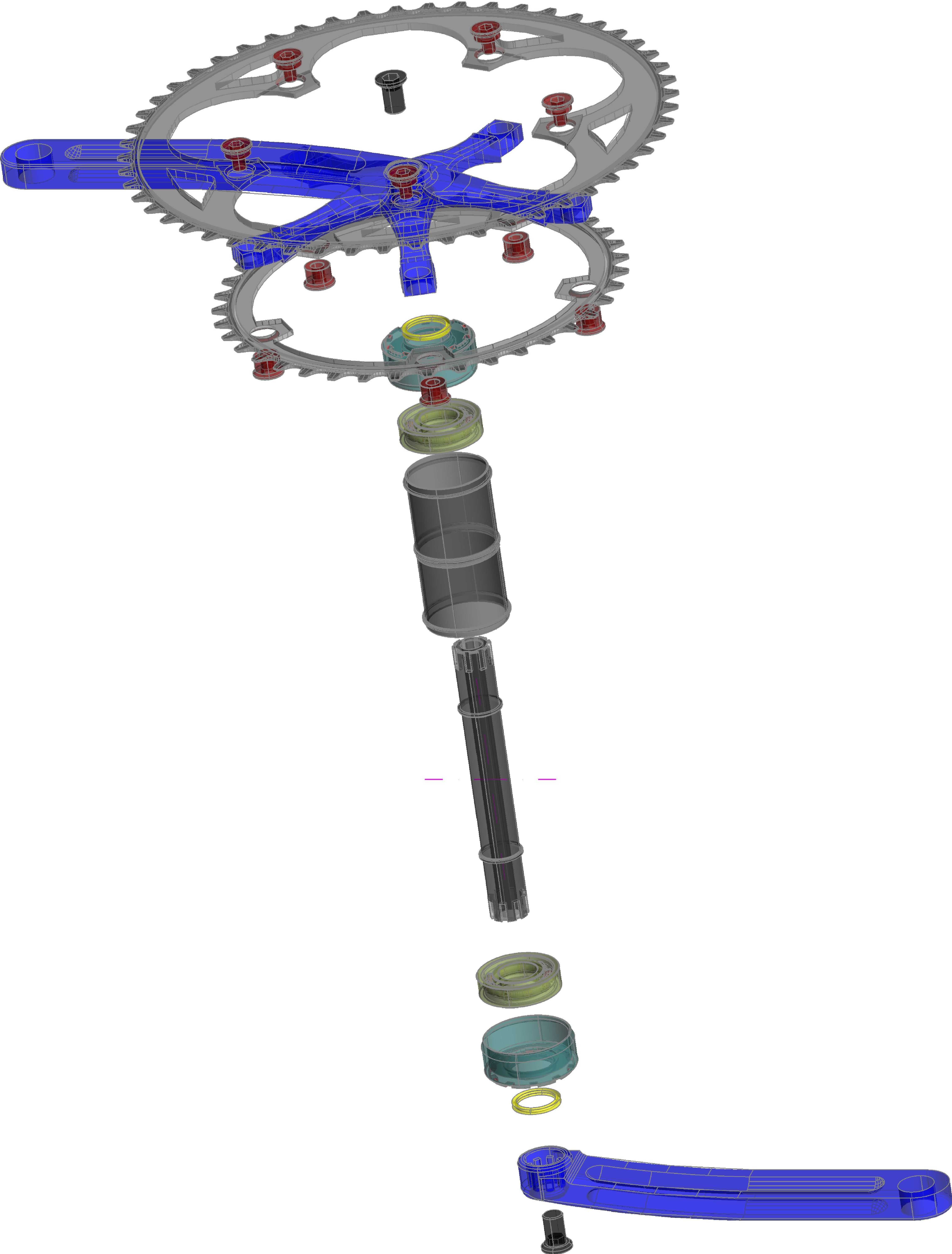 ��·������53-39 T