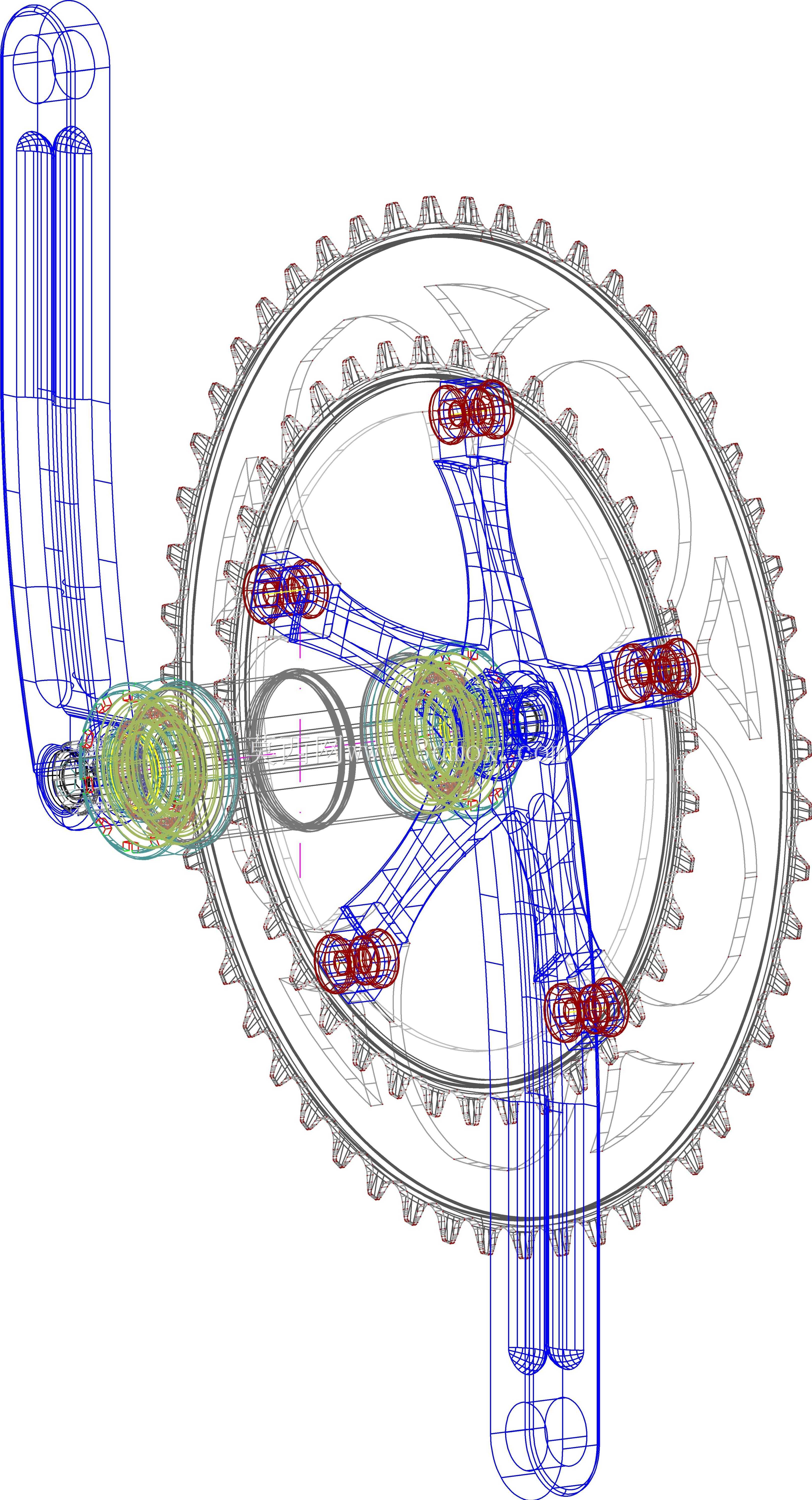 ��·������53-39 T