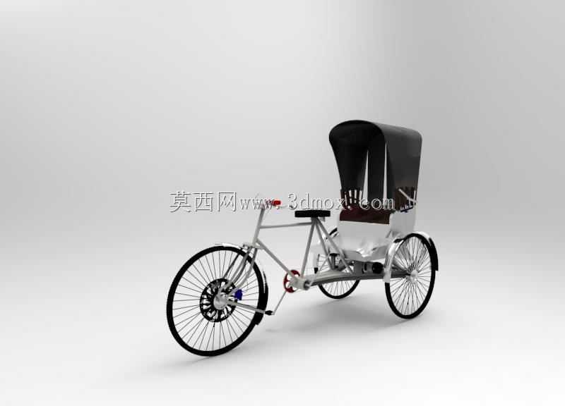������-�ռ����ֳ�