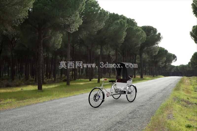������-�ռ����ֳ�