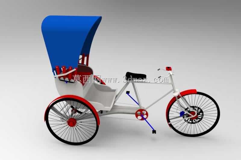 ������-�ռ����ֳ�