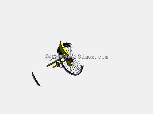 ������-�ռ����ֳ�