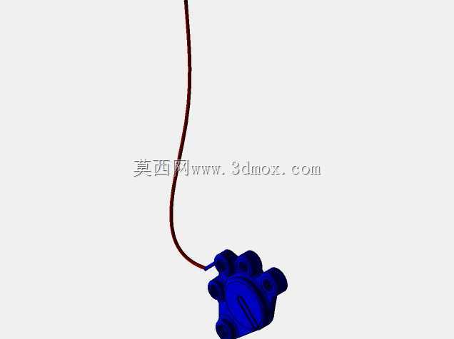 ������-�ռ����ֳ�