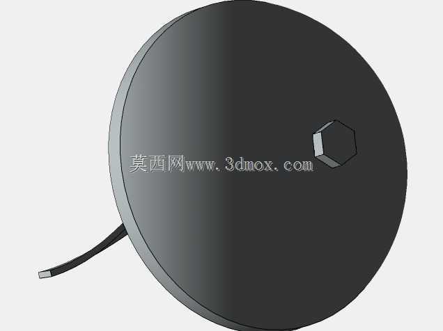 ������-�ռ����ֳ�