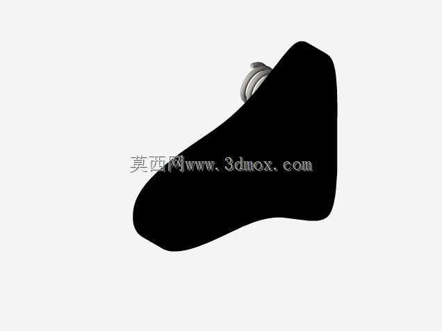 ������-�ռ����ֳ�