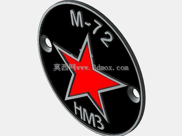 M72��������