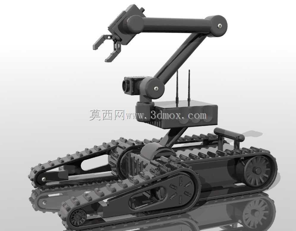 iROBOT