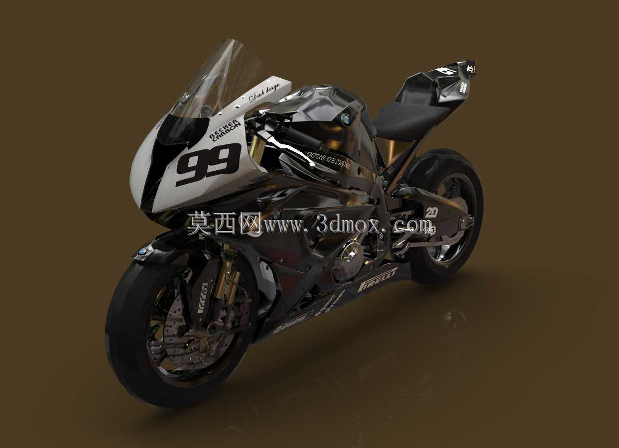 S1000RR��
