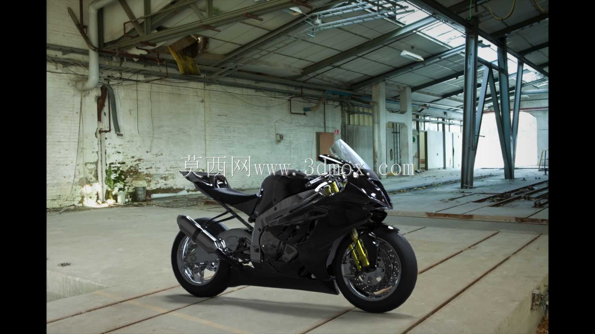 S1000RR��