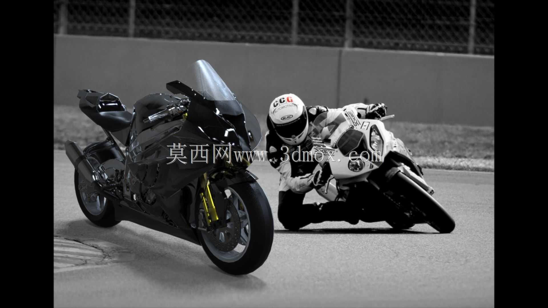 S1000RR��
