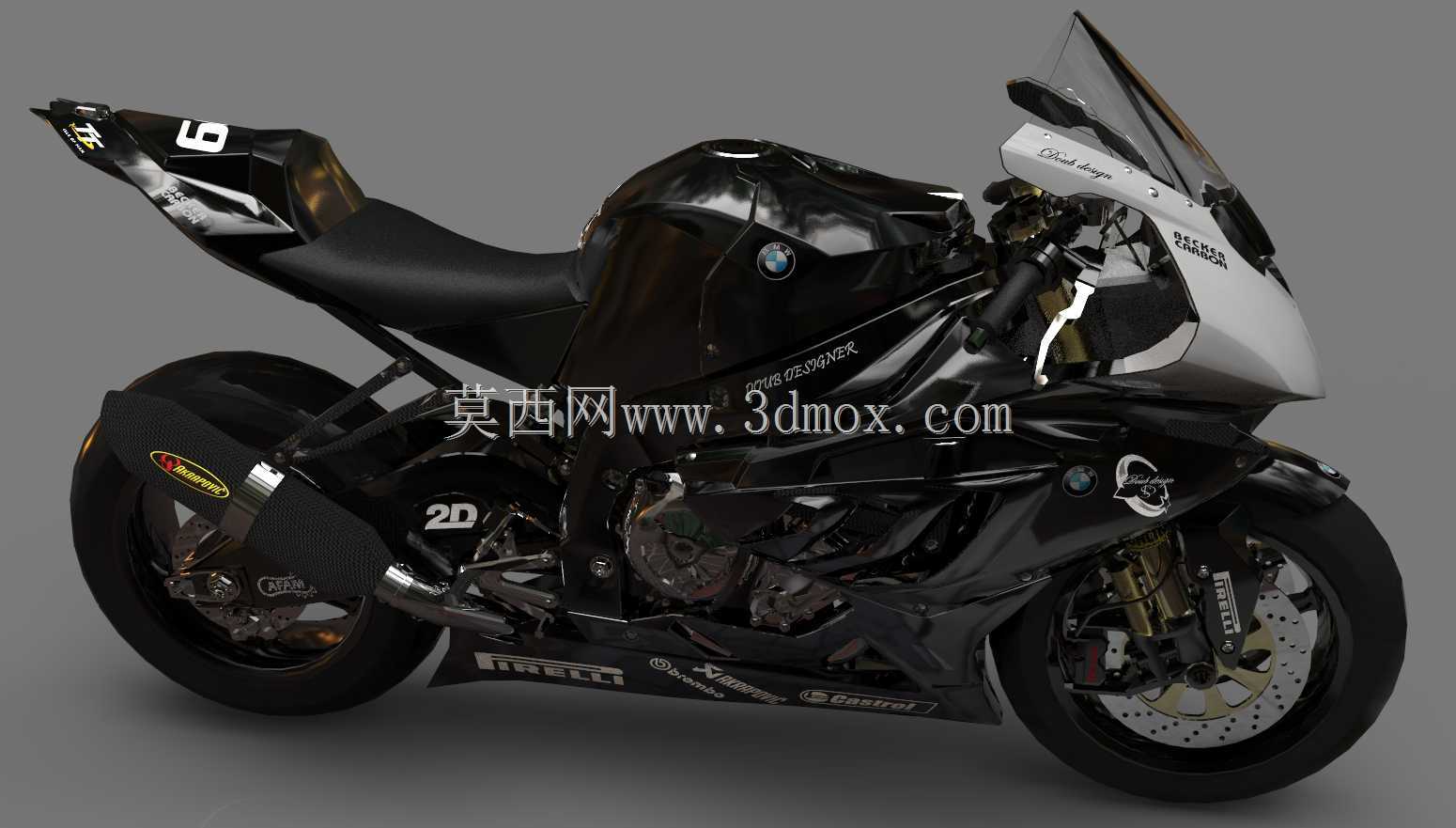 S1000RR��