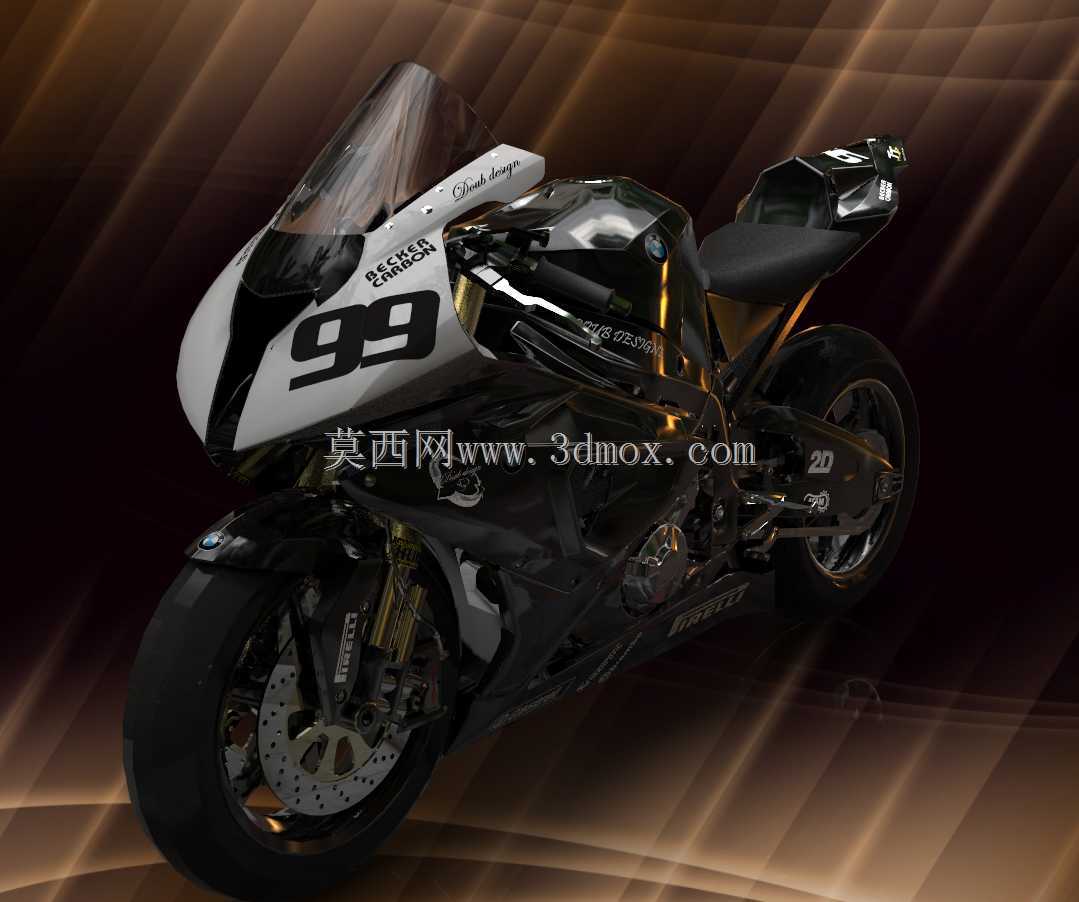 S1000RR��