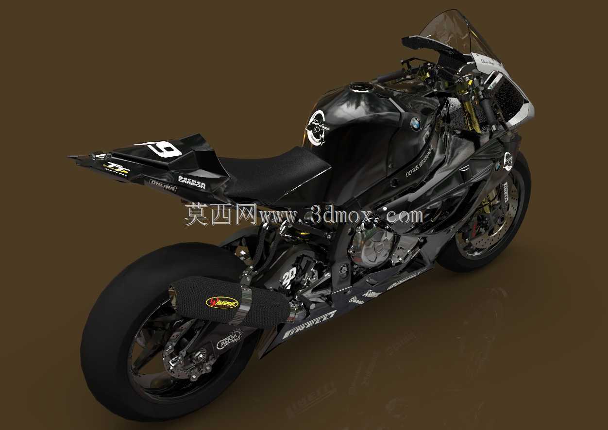 S1000RR��