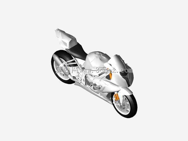 S1000RR��