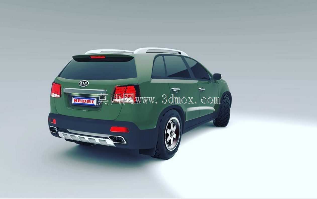 ����������2012