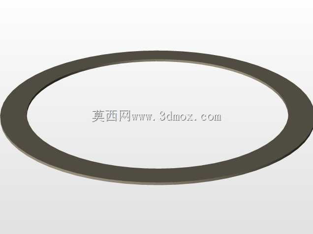 Emax MT2204-FPV四架直升机用2300KV直流电机(无刷)